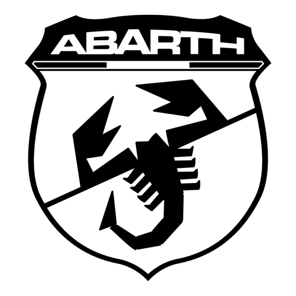 abarth-logo
